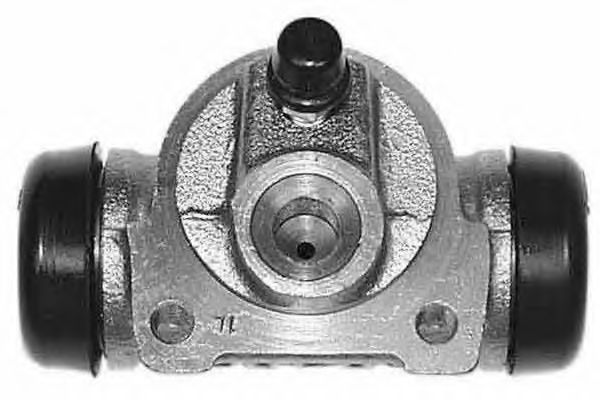 GIRLING 5006169 Колесный тормозной цилиндр 