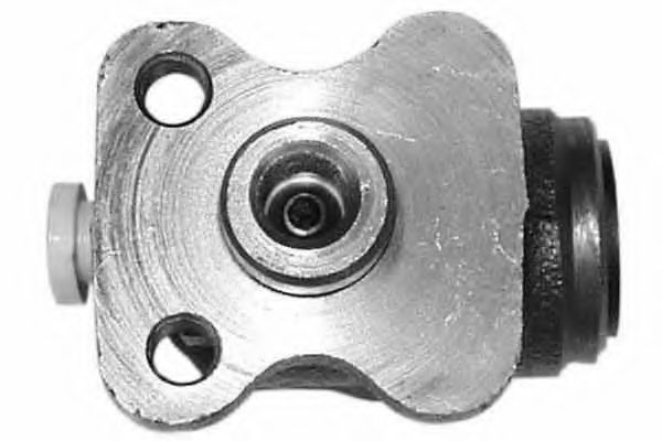 GIRLING 5006189 Колесный тормозной цилиндр GIRLING 5006189 Колесный тормозной цилиндр