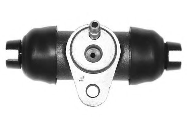 GIRLING 5006213 Колесный тормозной цилиндр 