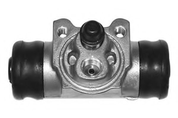 GIRLING 5006290 Колесный тормозной цилиндр 