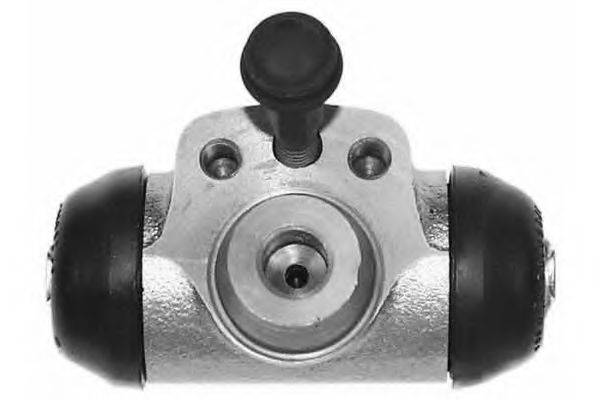 GIRLING 5006377 Колесный тормозной цилиндр GIRLING 5006377 Колесный тормозной цилиндр