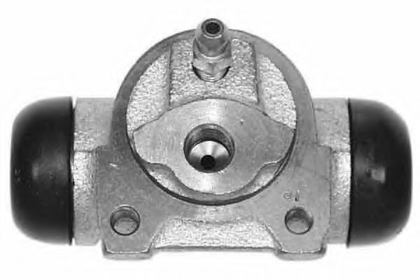 GIRLING 5006392 Колесный тормозной цилиндр 