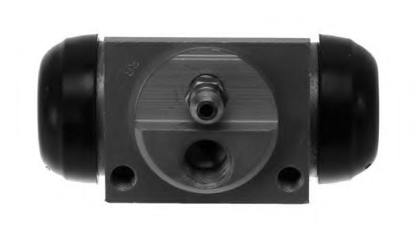 GIRLING 5006397 Колесный тормозной цилиндр 