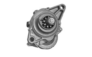 CV PSH 120513092 Стартер 