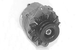 CV PSH 165813050 Генератор CV PSH 165813050 Генератор