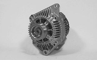 CV PSH 575566080 Генератор 