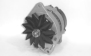 CV PSH 576001045 Генератор 