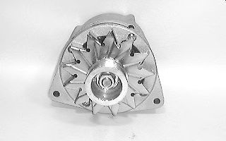 CV PSH 555013055 Генератор 