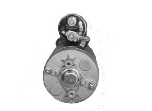 610.002.112 CV PSH Стартер 610.002.112 CV PSH Стартер