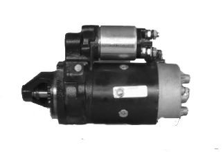 610.002.112 CV PSH Стартер 610.002.112 CV PSH Стартер