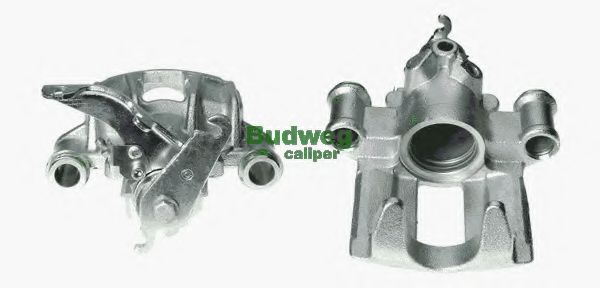 KAWE 344120 Тормозной суппорт для NISSAN CABSTAR 35.13 KAWE 344120 Тормозной суппорт для NISSAN CABSTAR 35.13