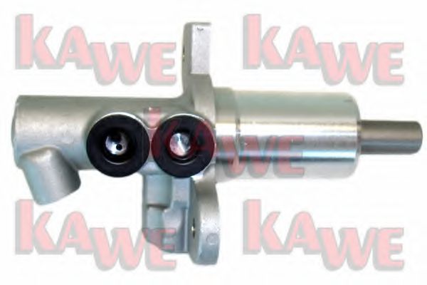 KAWE B1589 Ремкомплект тормозного цилиндра для BMW X3