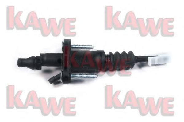 KAWE M2162 Главный цилиндр сцепления для SAAB 9-3