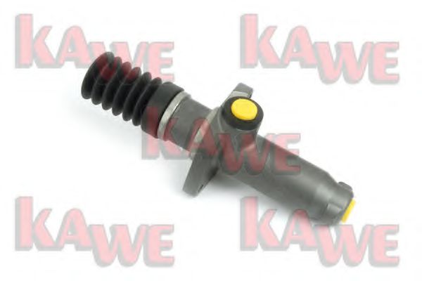KAWE M7002 Главный цилиндр сцепления для MAN