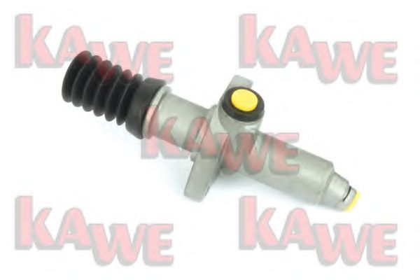 KAWE M7003 Главный цилиндр сцепления для MAN