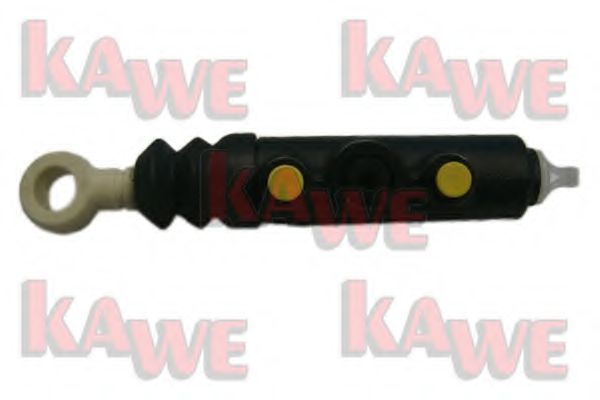 KAWE M7007 Главный цилиндр сцепления KAWE для VOLVO