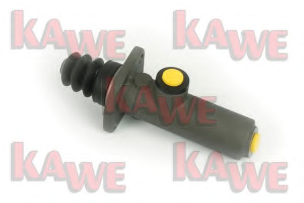 KAWE M7018 Главный цилиндр сцепления для RENAULT TRUCKS