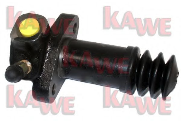 KAWE S3020 Рабочий цилиндр сцепления для DAEWOO NUBIRA