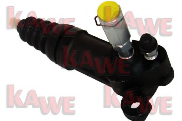 KAWE S3120 Рабочий цилиндр сцепления для AUDI
