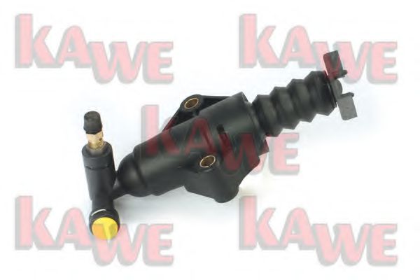 KAWE S3216 Рабочий цилиндр сцепления для AUDI