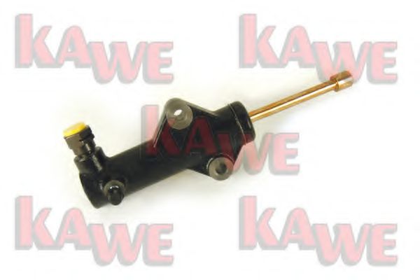 KAWE S3221 Рабочий цилиндр сцепления для FIAT 500 (312)