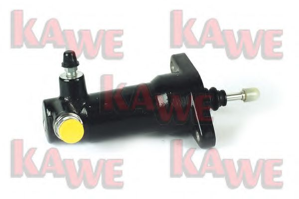 KAWE S3233 Рабочий цилиндр сцепления для SKODA RAPID
