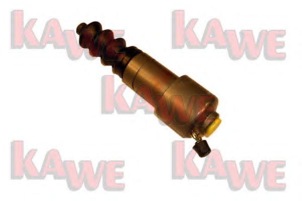 KAWE S3626 Рабочий цилиндр сцепления KAWE для VOLVO