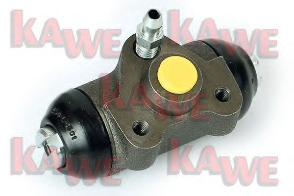 KAWE W4301 Колесный тормозной цилиндр 