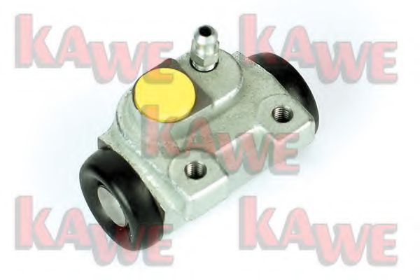 KAWE W4571 Колесный тормозной цилиндр KAWE W4571 Колесный тормозной цилиндр