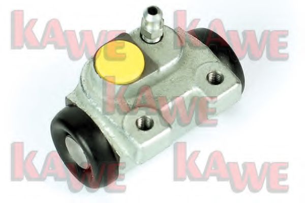 KAWE W4584 Колесный тормозной цилиндр 