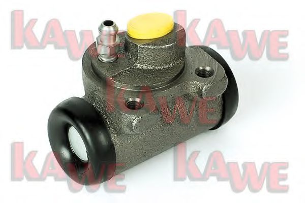 KAWE W4662 Колесный тормозной цилиндр 