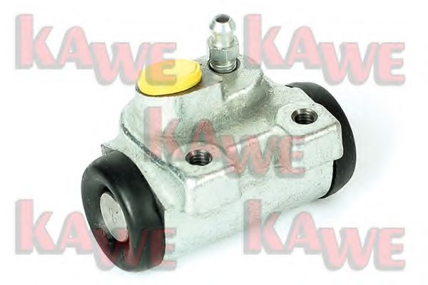 KAWE W4673 Колесный тормозной цилиндр 