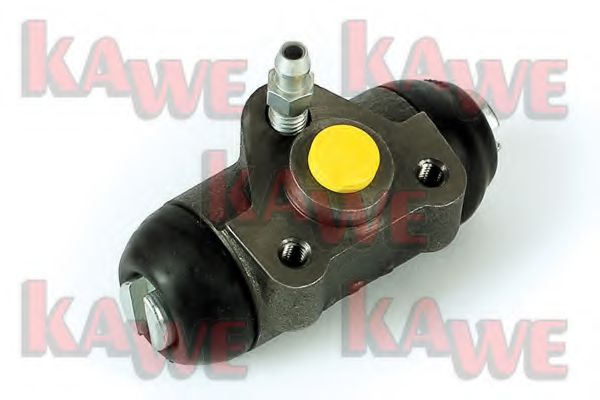 KAWE W4694 Колесный тормозной цилиндр KAWE W4694 Колесный тормозной цилиндр