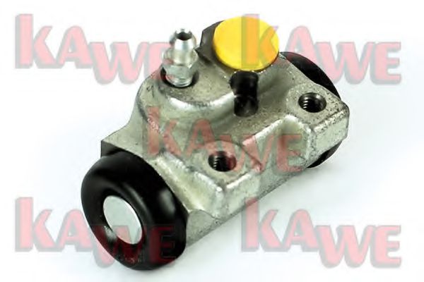 KAWE W4825 Колесный тормозной цилиндр KAWE W4825 Колесный тормозной цилиндр
