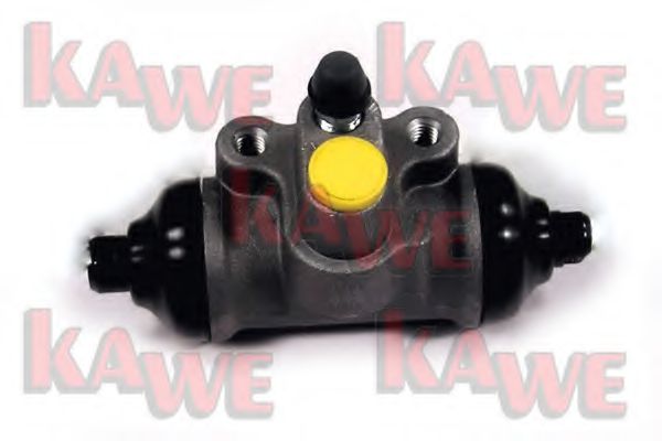 KAWE W4878 Колесный тормозной цилиндр KAWE W4878 Колесный тормозной цилиндр