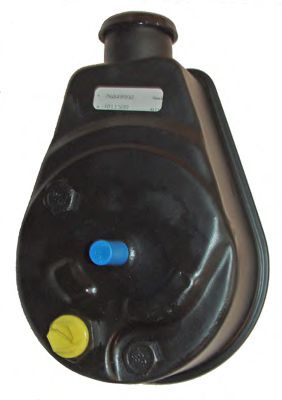 LIZARTE 04301300 Рулевая рейка для VOLVO 240 Rural (P245) 2.3 Turbo LIZARTE 04301300 Рулевая рейка для VOLVO 240 Rural (P245) 2.3 Turbo