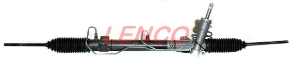 LENCO SGA047L Рулевая рейка LENCO для CHRYSLER