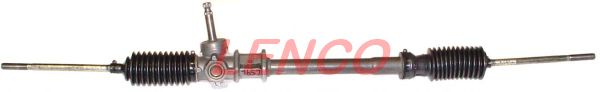 LENCO SGA659L Рулевая рейка LENCO для HYUNDAI