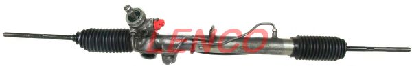 LENCO SGA175L Рулевая рейка LENCO для CHRYSLER