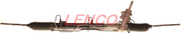 LENCO SGA943L Рулевая рейка LENCO для CHRYSLER