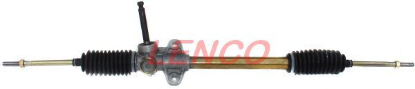 LENCO SGA981L Рулевая рейка LENCO для HYUNDAI