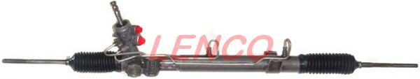 LENCO SGA071L Рулевая рейка LENCO для CHRYSLER