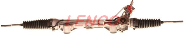LENCO SGA784L Рулевая рейка для FORD USA