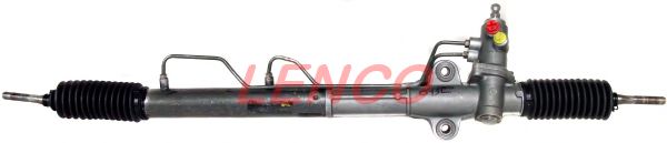 LENCO SGA093L Рулевая рейка LENCO для HYUNDAI