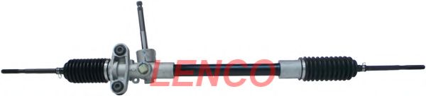 LENCO SGA1085L Насос гидроусилителя руля для CHEVROLET