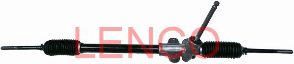 LENCO SGA1098L Рулевая рейка LENCO для HYUNDAI