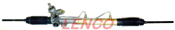 LENCO SGA181L Рулевая рейка LENCO для CHRYSLER