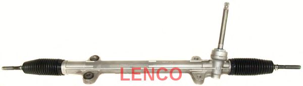 LENCO SGA1012L Рулевая рейка LENCO для HYUNDAI
