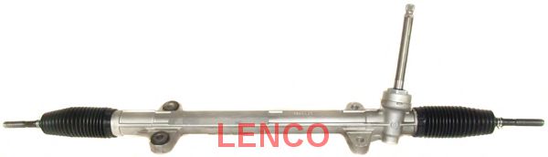 LENCO SGA1015L Рулевая рейка LENCO для HYUNDAI