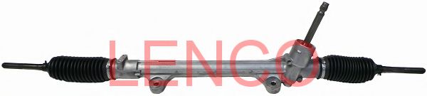 LENCO SGA1102L Рулевая рейка LENCO для HYUNDAI